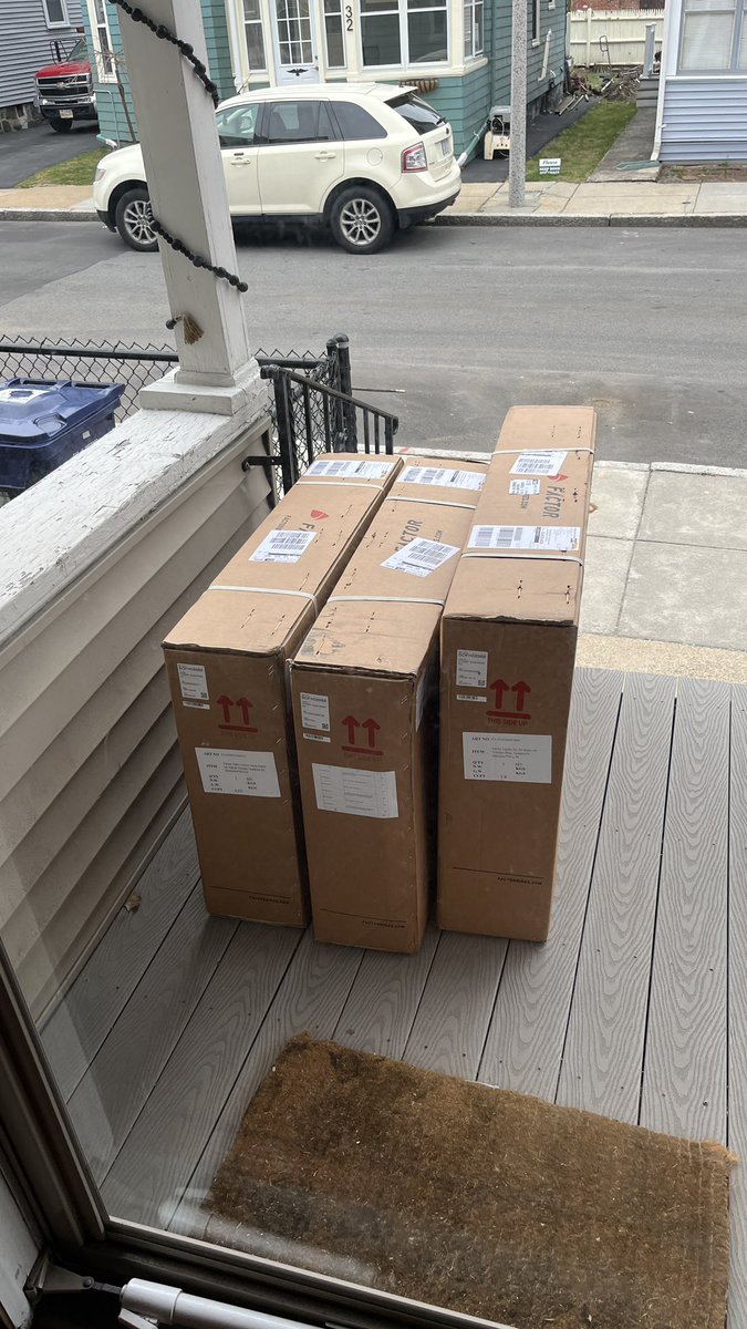 Adam Myerson tweet media