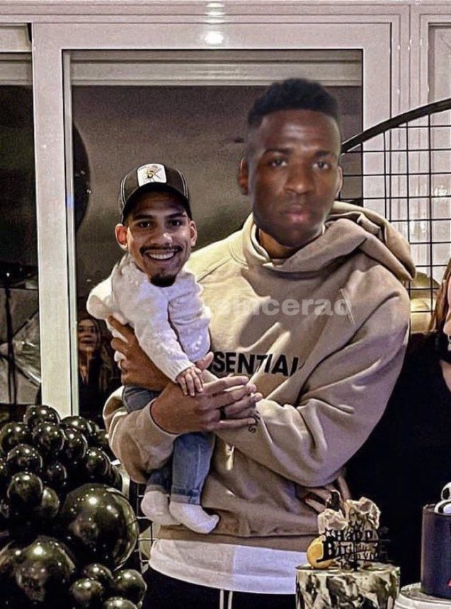 Will (@mrangelovaldes) on Twitter photo 