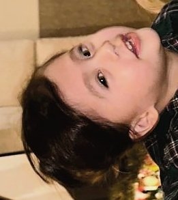 sleepmadi's tweet photo. Pag kayo tlga mag ina nabali leeg... 😭😭😭 https://t.co/rNVGtqJNJu