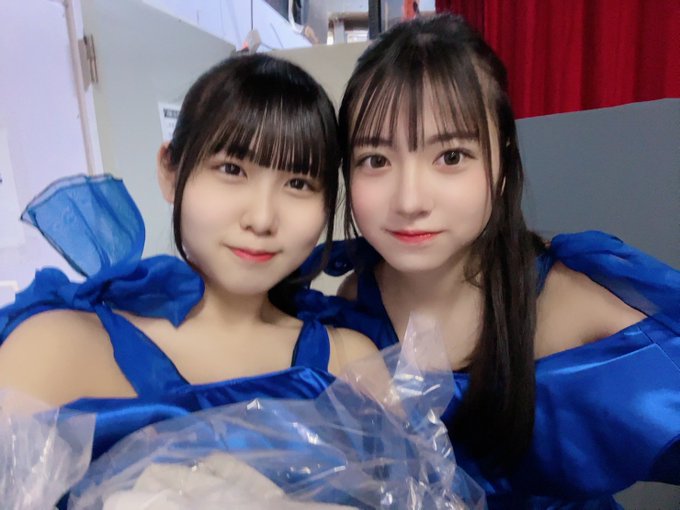 志村ここなのTwitter画像7