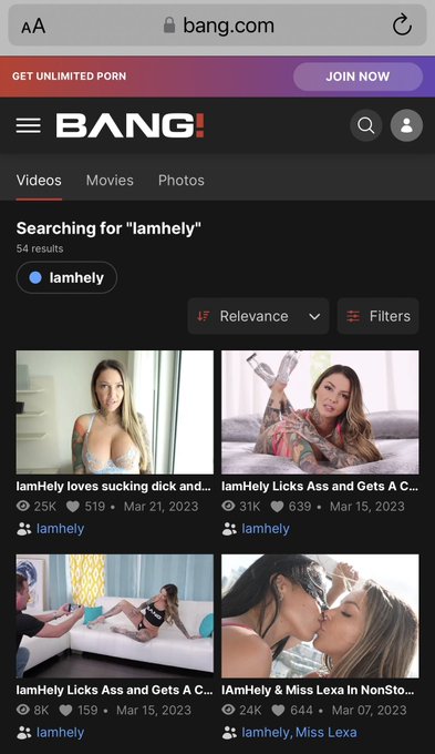 Merci beaucoup 🥹❤️ thank you a lot for my fans and all the support @Bang_Twts you can find my exclusive<a href="/tag/sexy"class="tags"><span>#sexy</span></a><a href="/tag/feminism"class="tags"><span>#feminism</span></a><a href="/tag/feminist"class="tags"><span>#feminist</span></a><a href="/tag/sexwork"class="tags"><span>#sexwork</span></a><a href="/tag/independantwomen"class="tags"><span>#independantwomen</span></a>