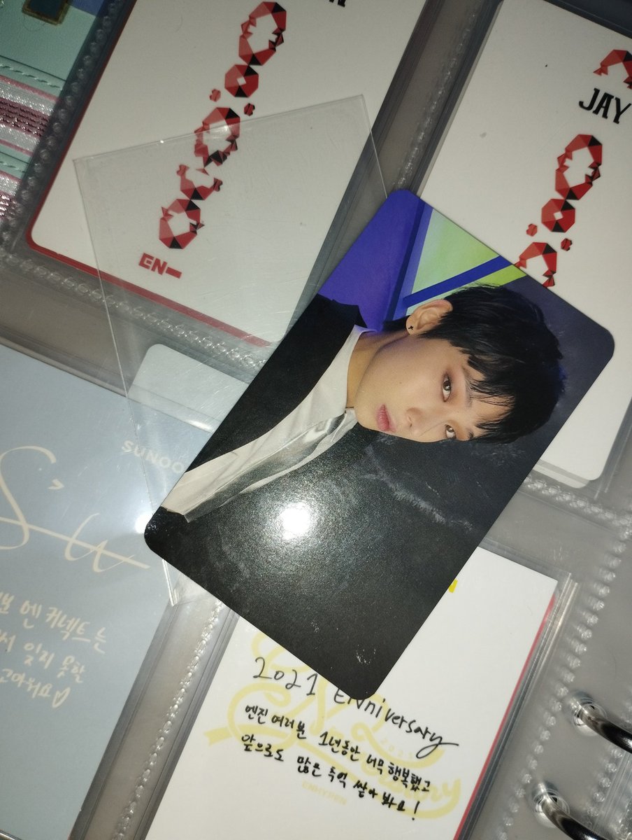 wts lfb ph

SUNOO SET

-mint condi
- on hand
- mine/dm to claim
- 800 set