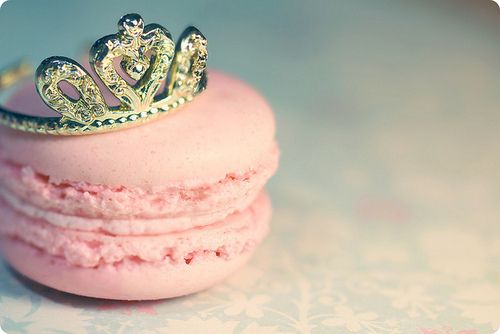 RoiFrancoisI's tweet photo. These are on the offering at #PinkMoonRP https://t.co/LpKD6l1uE9