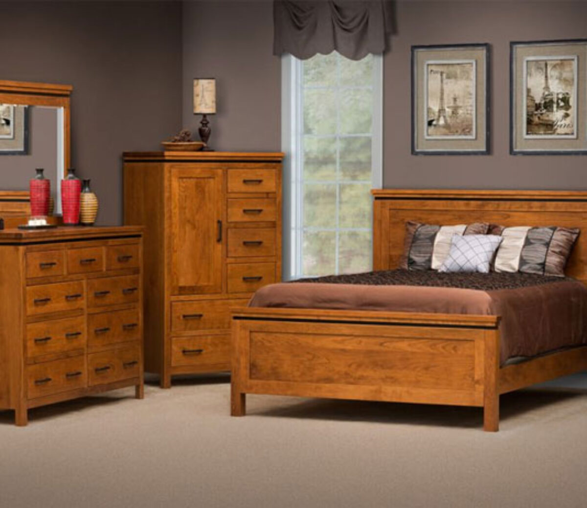 Ruby04033330's tweet image. #CustomizedFurniture Dubai is a business of fashion, design and custom furniture. Mail us: info@artificialgrassdubai.com   Visit Now: artificialgrassdubai.com/customized-fur…      Call us: 056-600-9626
