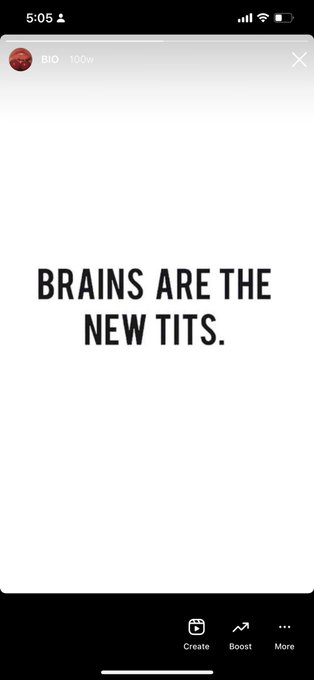 Friendly reminder lol https://t.co/jLuePoRnUU