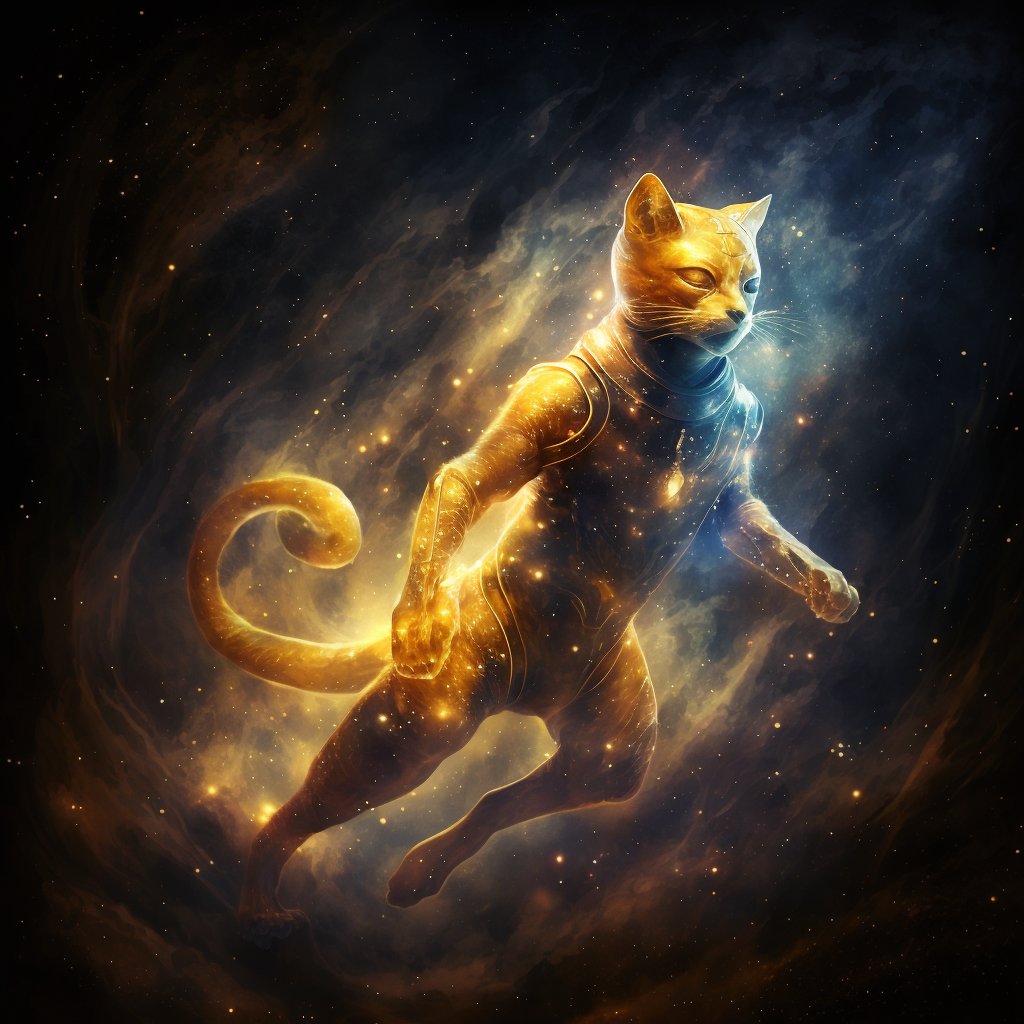 cats.algo tweet media