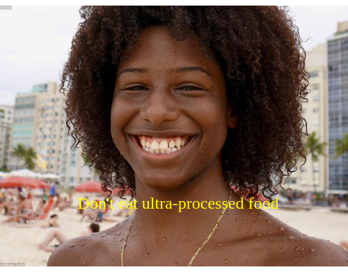 Check out Lean on Me by Bill Withers (1972), youtube.com/results?search…, use better insulators in doors, #humanity