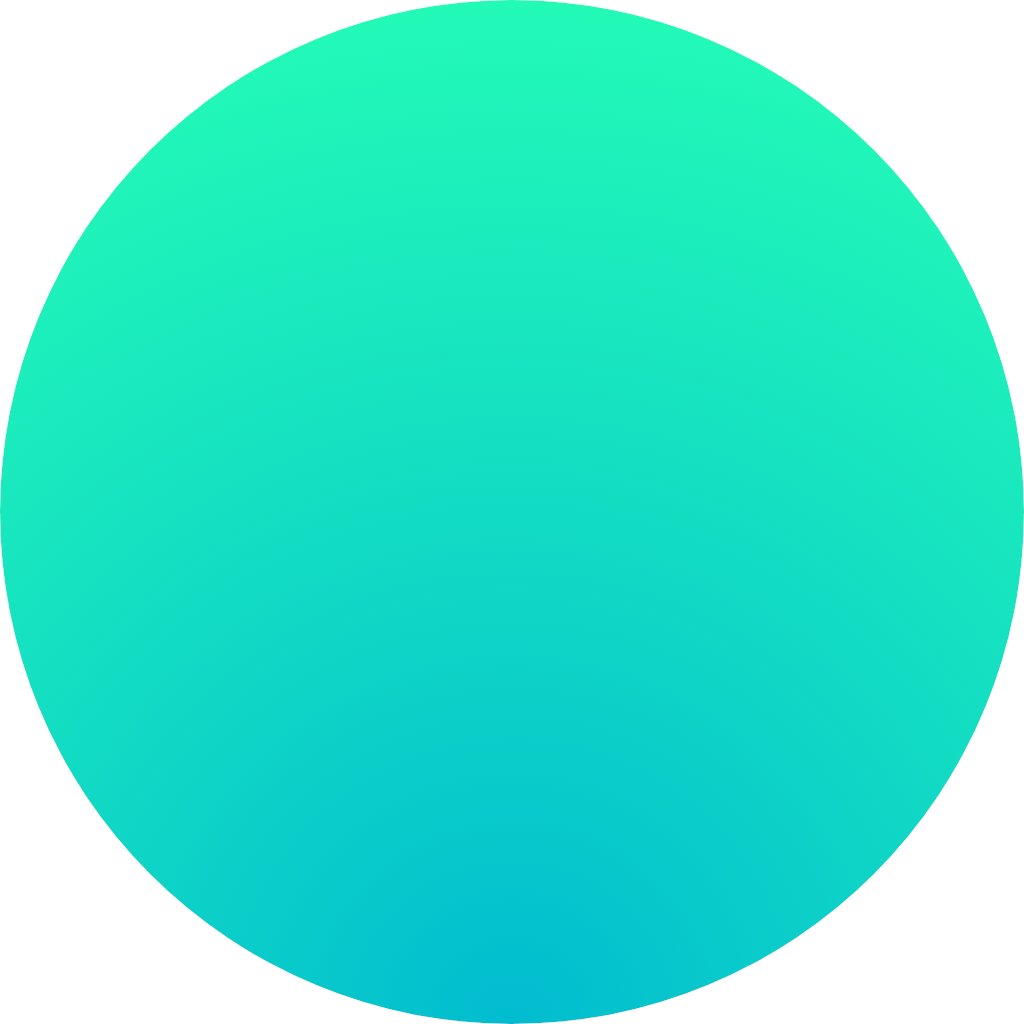 gradients (@manygradients) on Twitter photo 