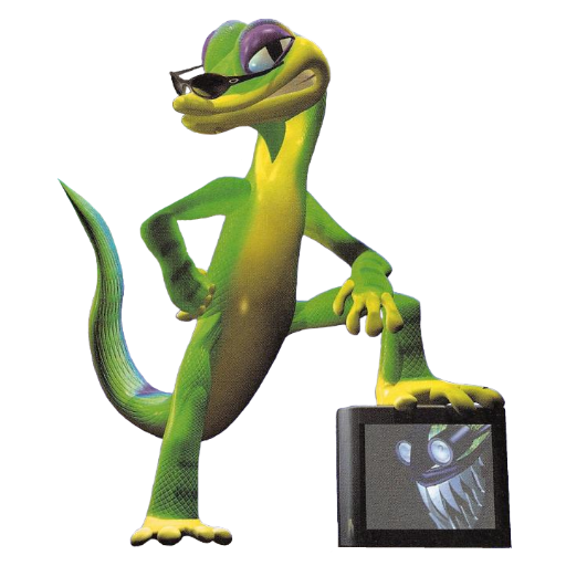clotheswapbot2's tweet photo. Wouldn't it be funny if Gex and Lucas swapped clothes? https://t.co/x4pySuMOTe