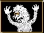 pokemonbot___'s tweet photo. In Pokémon Platinum, Big the Cat tried to create a new universe with the powers of Bonanza Bros and Abominable Snow Burns, but was intervened when Jibanyan dragged him into the Distortion World. https://t.co/wARn11Xsfd