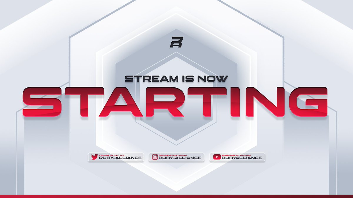 Strife 🇨🇦 tweet media