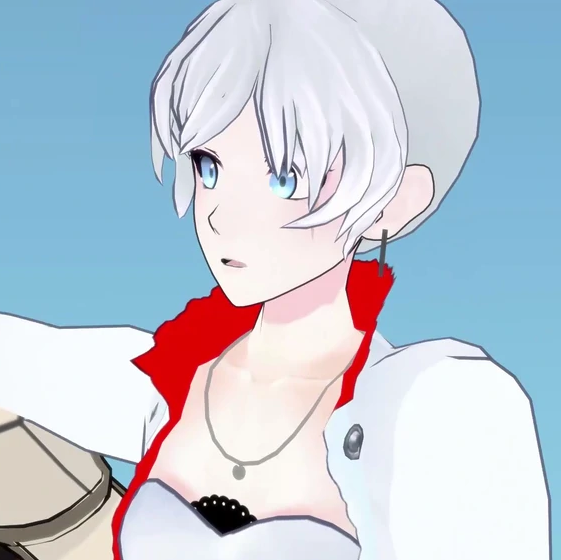 retweet ur weiss 🤍 V8 SPOILERS (@rturweiss) on Twitter photo 