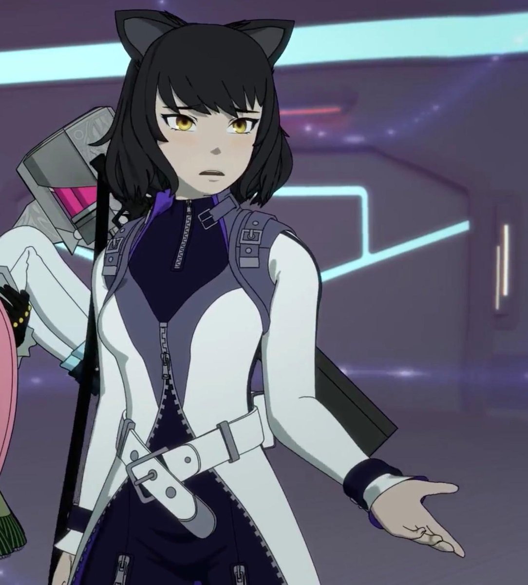 retweet ur Blake 🖤 (@blakebbot) on Twitter photo 