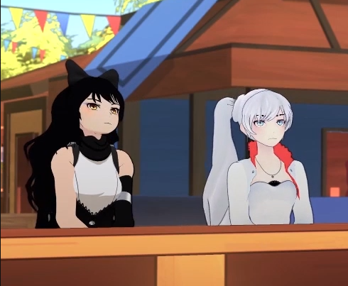 rtmonos's tweet image. 