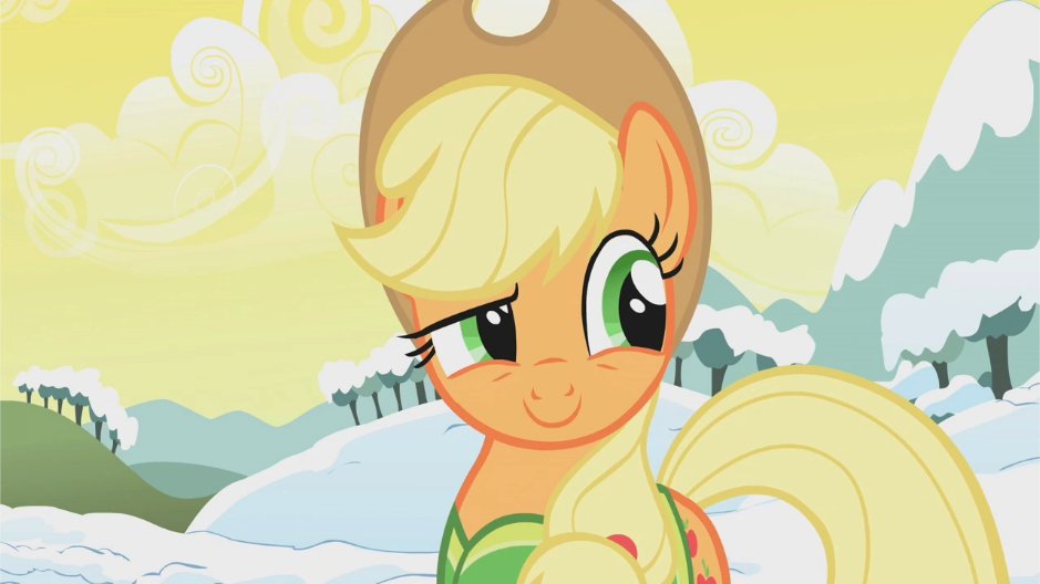 dailyapplejack's tweet photo. https://t.co/puPNYPxOlB