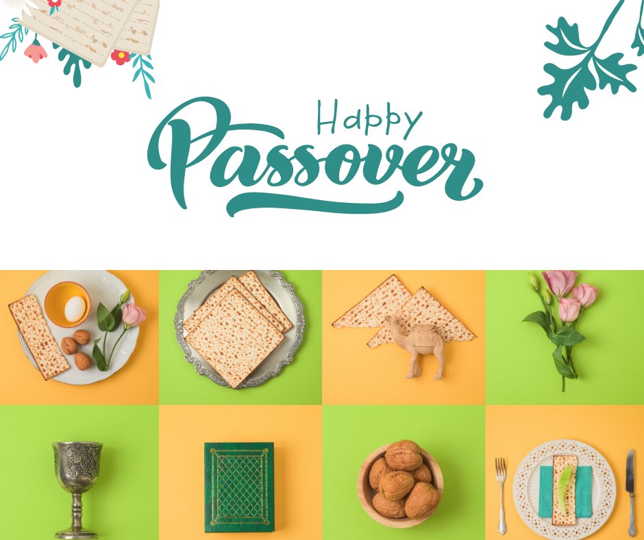 Devins Network has fully migrated to @FergDevins tweet media