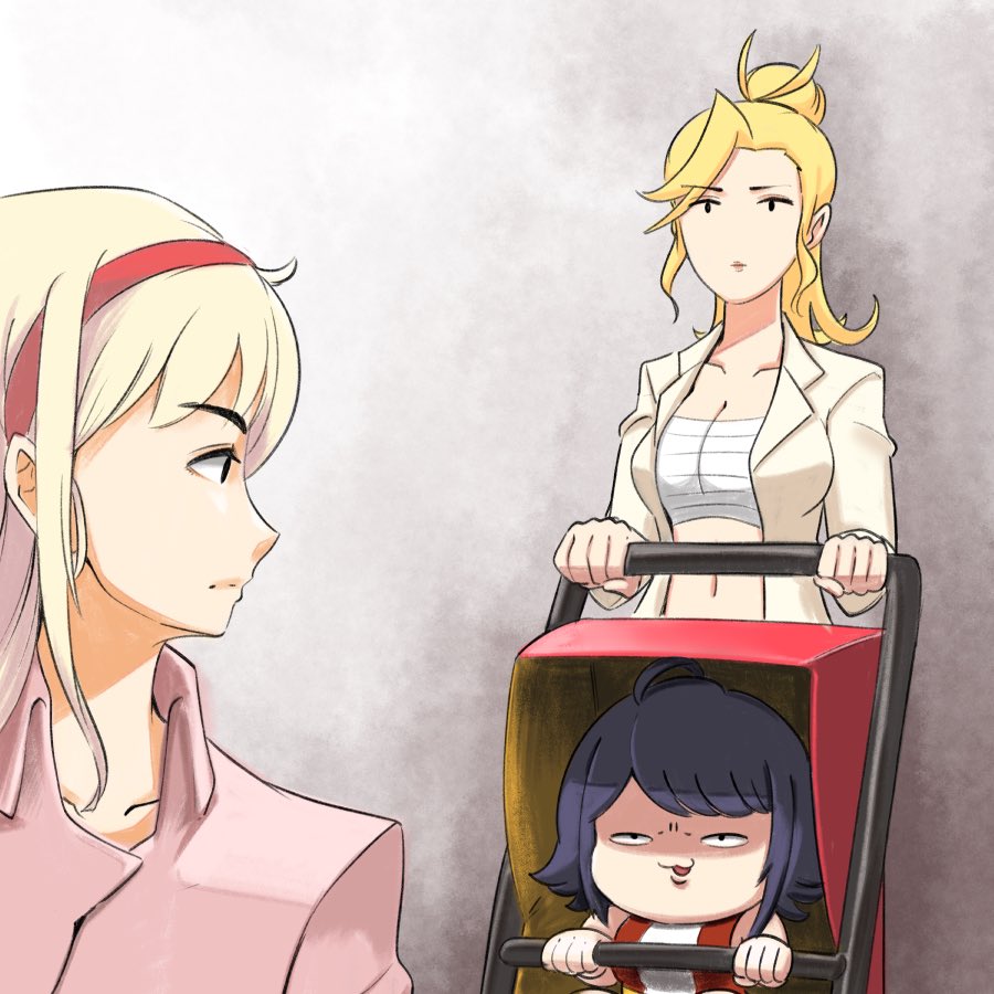 PelleCreepy on Twitter "RT KamenAmericaJPN "速達" https//kickstarter