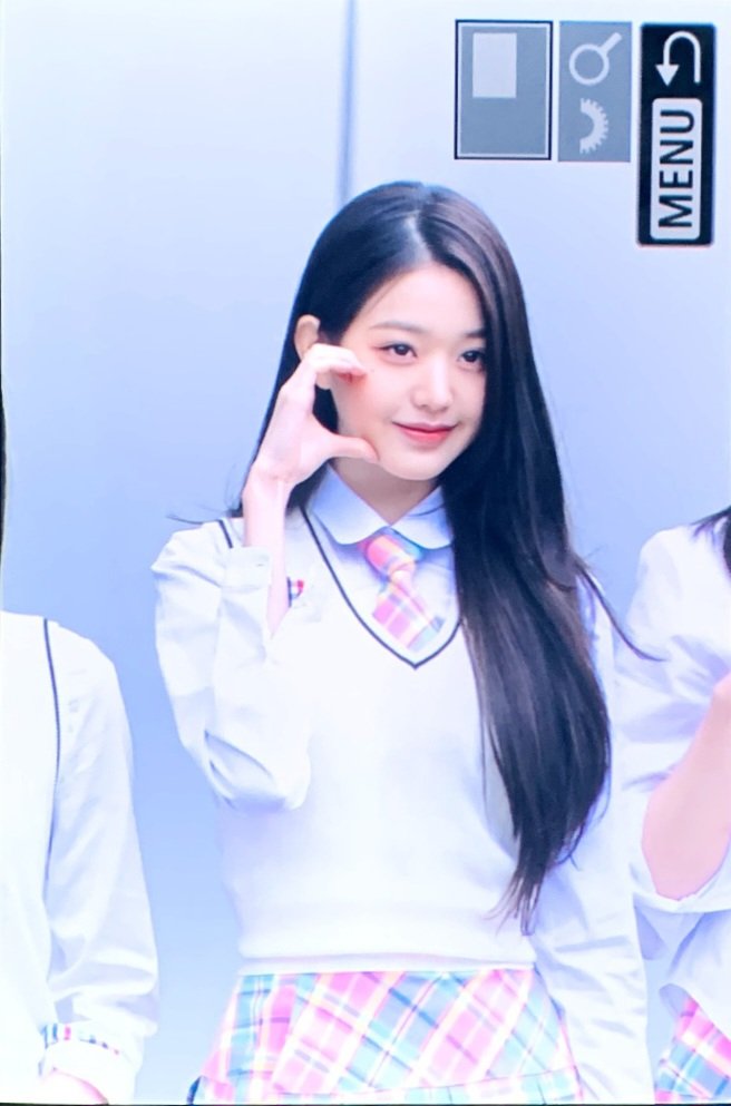 230406 아형 프리뷰

#IVE #아이브
#장원영 #원영 #ウォニョン