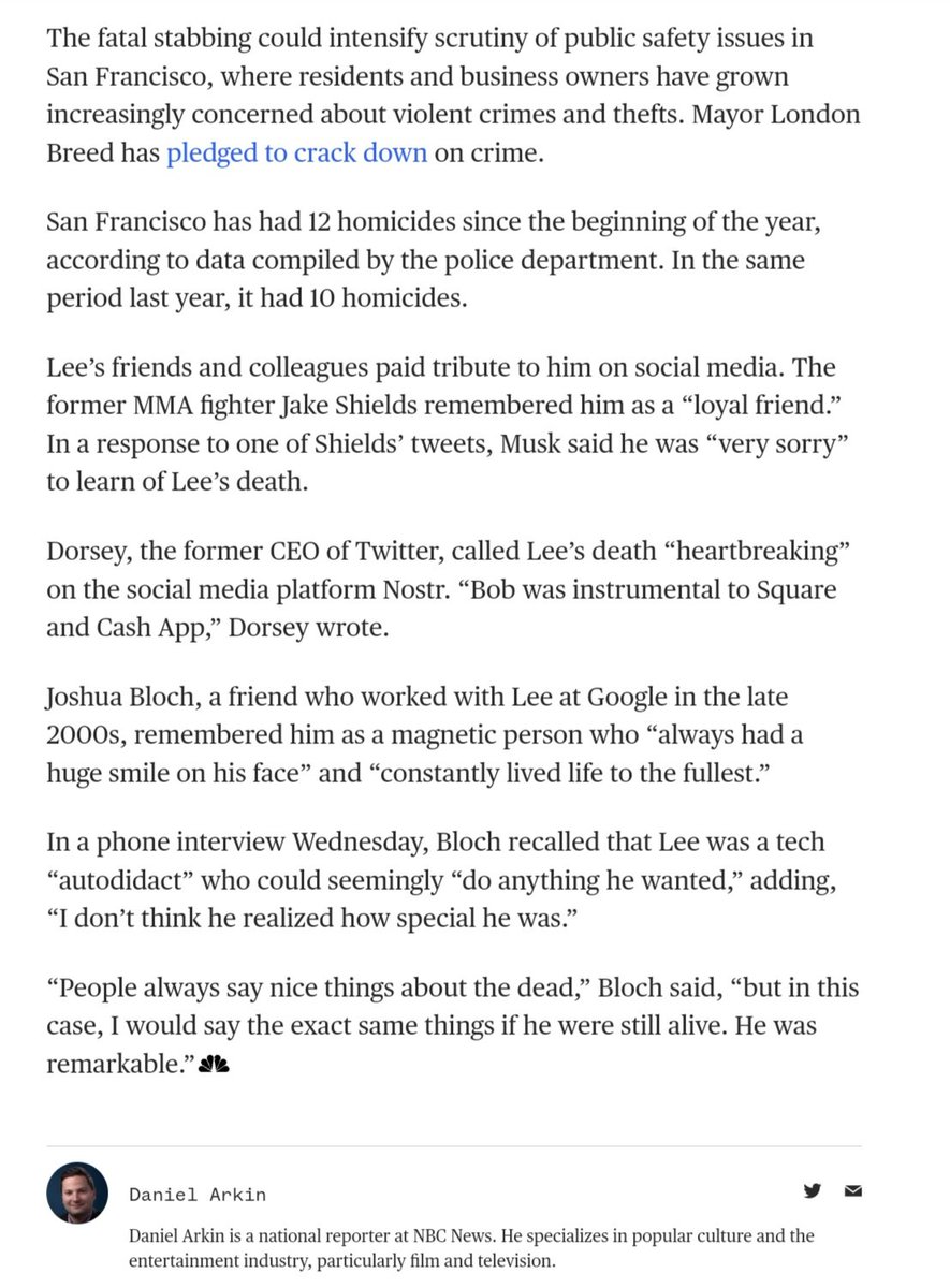 justspaceonline's tweet photo. 👀👀👀
https://t.co/PIQeIjbgCK
😬😬😰
#hotwater #techbros #musky #thiel #sanfrancisco #whenthingsfallapart
https://t.co/087AKUjlwo https://t.co/gLTNOvtR7I