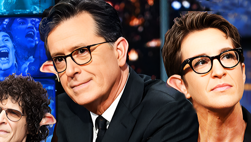 grant__P's tweet image. #seperatedATbirth?  #sameperson  #StephaniMadcow
