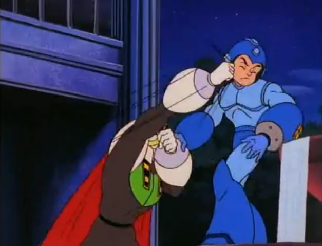 RandomThingsBot's tweet photo. Beetlejuice got punched by Pharaoh Man https://t.co/mHMhggJRSk