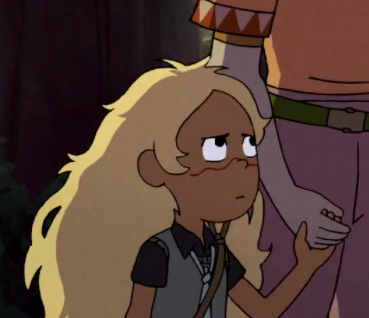 book3hazel's tweet photo. https://t.co/qCu3fzsiCq
