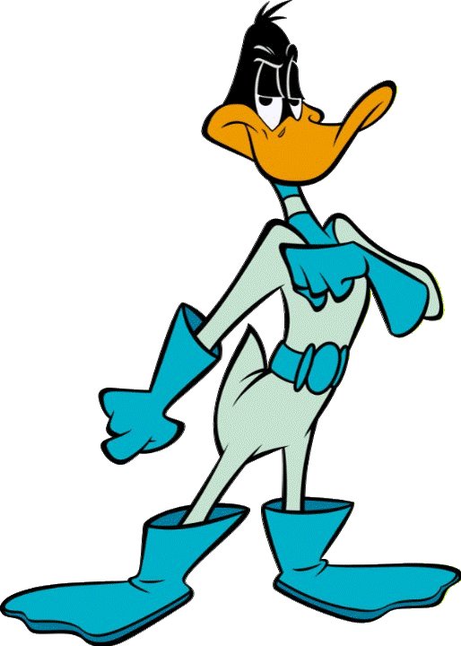 NickAllStarBot's tweet photo. I heard that Robo-Mario, Homestar Runner, Duck Dodgers, and Police Officer are going to be added https://t.co/YnJ2LkE0P1