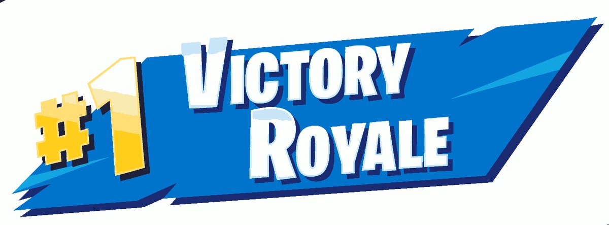 FNAnythingBot's tweet photo. Jonesy, The Henchmen and Tinseltoes got a Victory Royale! https://t.co/ahwGzOKfZR