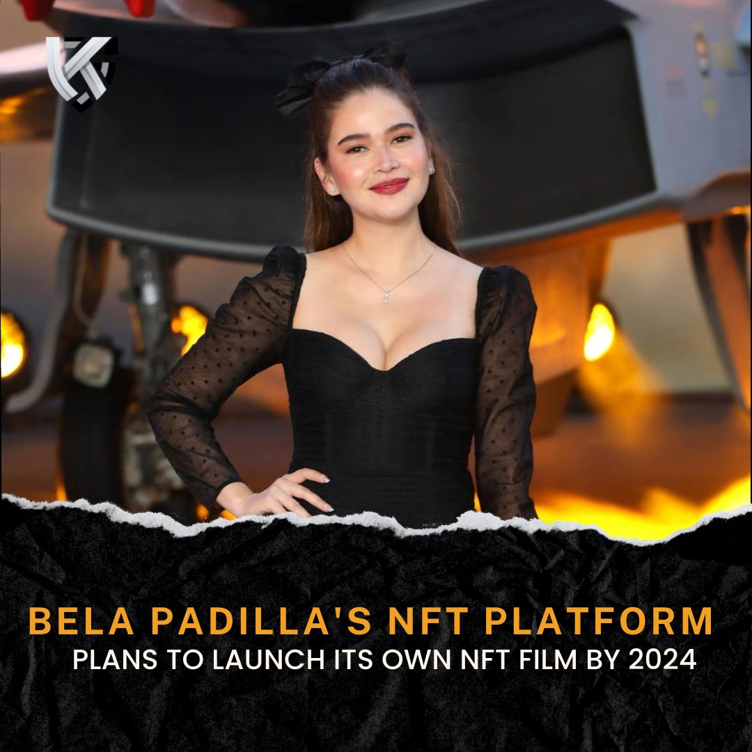 Kave Guild - Your Web3 Ally (🛡️,🧡) tweet media