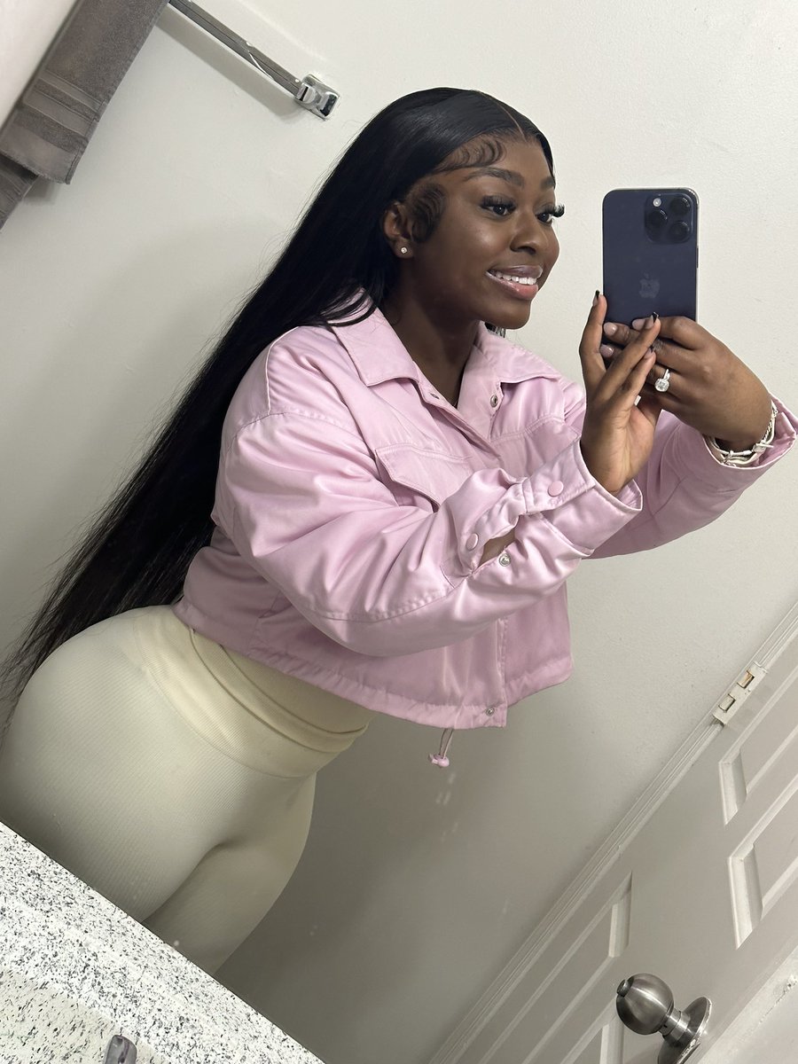 jadataylin🫦 tweet media