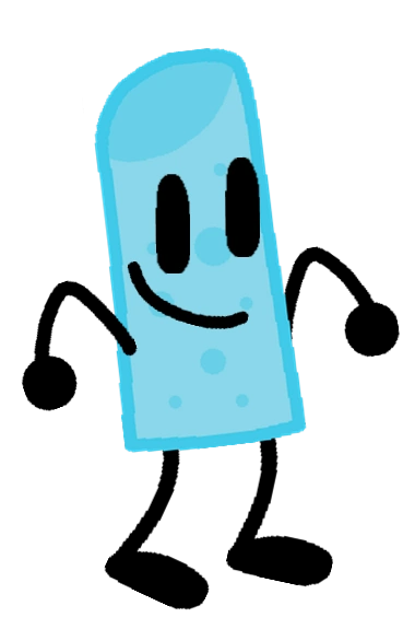OSC Anything Bot tweet media