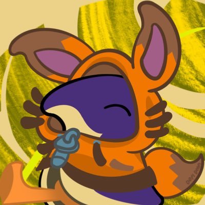 FGTCBot's tweet image. Oopi Doopi just won the Lemon Blast skin!