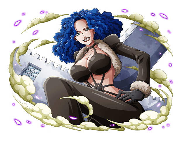 opAnything's tweet photo. Zala is going to horny jail! https://t.co/RGqeOFTfeP