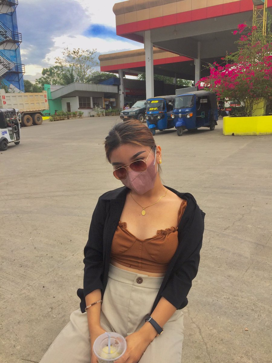 itsvlene's tweet photo. Life’s been testing me lately. Expect the opposite, chill. https://t.co/tTw3rJpXYv