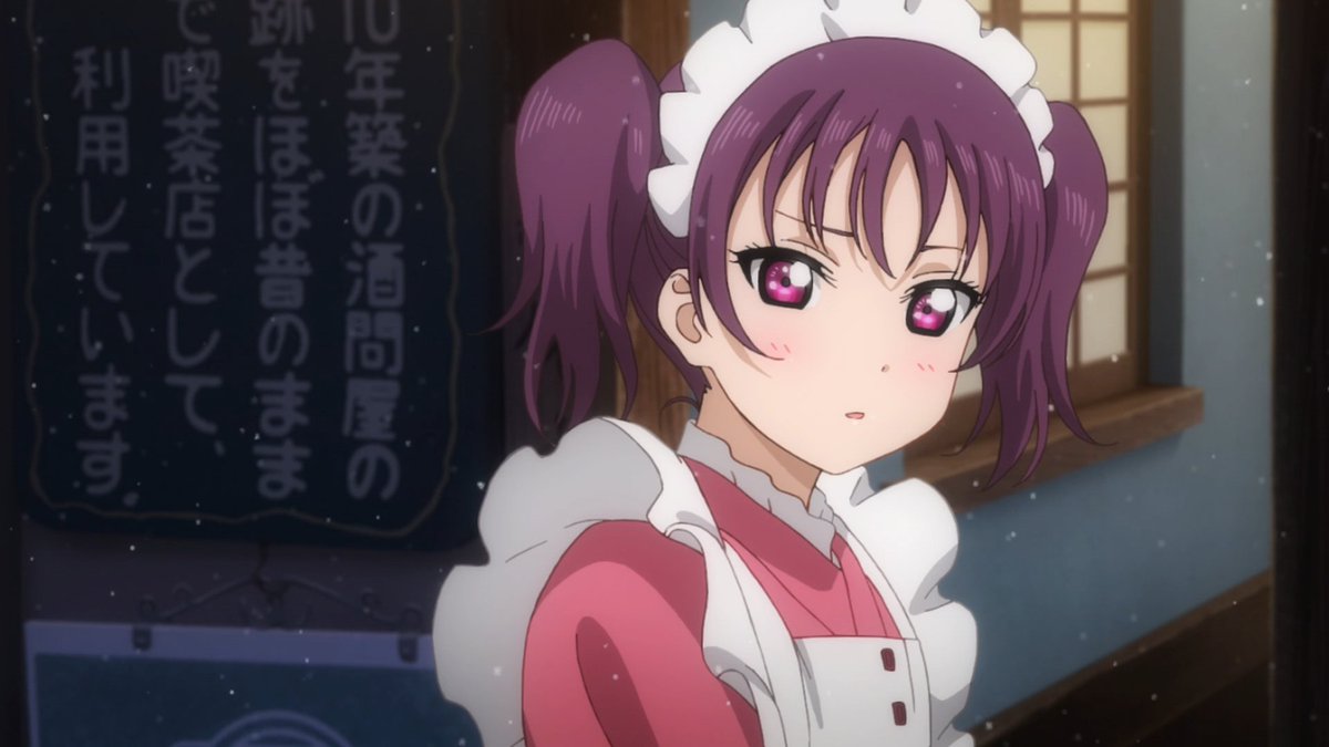 LLAnythingBot's tweet image. Leah solos Goku