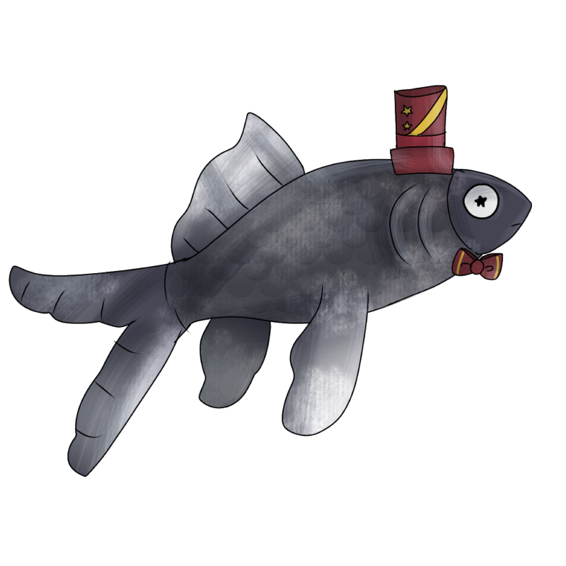 AnteAnything's tweet photo. Man the Fish, Ismene Circe, Kohana Shinjushitsu and Alora Asami is the ideal blunt rotation. https://t.co/z09hpsDHdr
