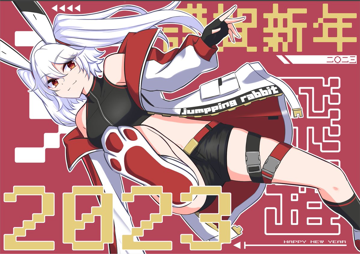 Nakiri123's tweet image. #春の創作クラスタフォロー祭り 
#絵描きさんとつながりたい 
Live2Dもお絵かきも頑張りたい所存