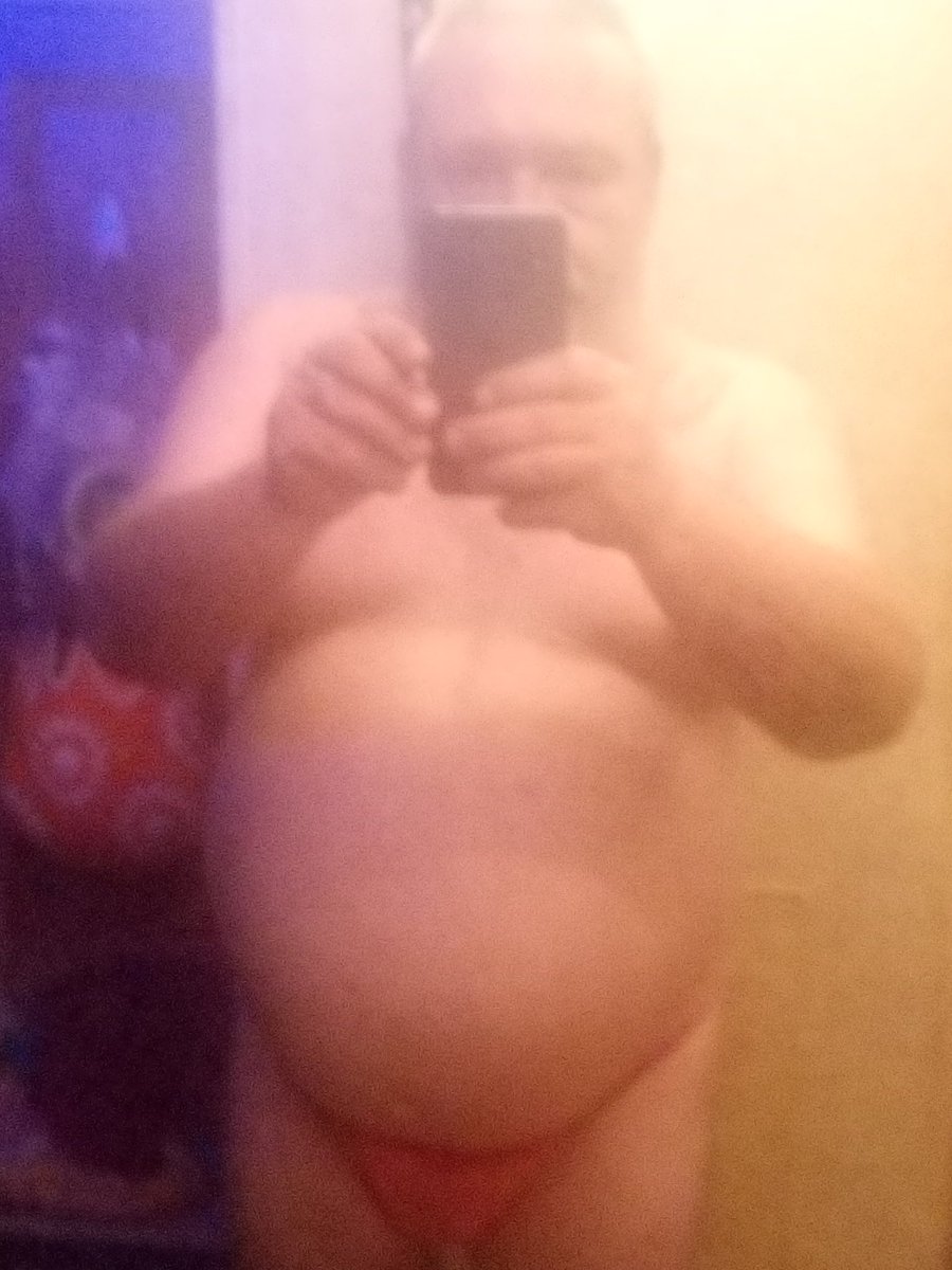 Jeffrey08422396's tweet photo. I am looking for cock local to me . I am caged and mine will not come into play . I am very submissive. Come take what you want however you want . Total virgin to dick and I am ready to see if I like cock . Please help me cement my future as a homosexual . https://t.co/9BiPELUEB2