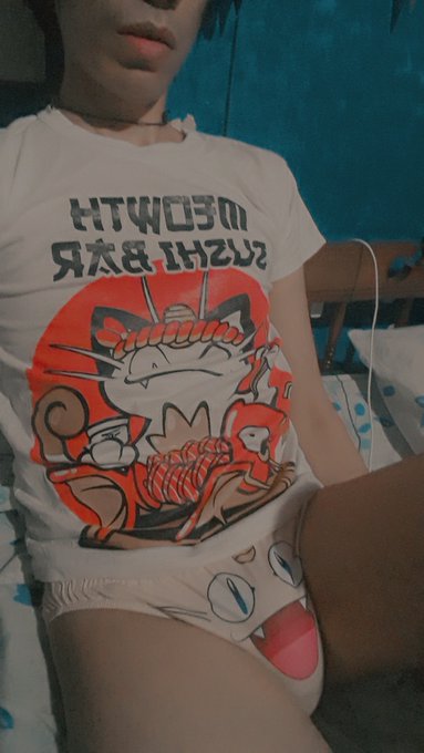 Meowth!   @KaibaUnderwear https://t.co/WD4pa9DQy2<a class="tags" target="_blank" title="On Twitter" href="/?out=eyJ0eXAiOiJKV1QiLCJhbGciOiJIUzUxMiJ9.eyJpYXQiOjE3MjQ4MTIwOTcsImlzcyI6InR3cG9ybnN0YXJzLmNvbSIsIm5iZiI6MTcyNDgxMjA5NywiZXhwIjoxNzU2MzQ4MDk3LCJyZWRpcmVjdF91cmwiOiJodHRwczovL3R3aXR0ZXIuY29tL0thaWJhVW5kZXJ3ZWFyIn0.Y66sl6QIBI2TQ2P1JIyx264Kz37iJJS8c1zPLwbJ6GqNcYgpdoFCb8wJvrC5B7Owv_prJs56quydJJZ54QbAwg">@KaibaUnderwear</a><a href="/tag/pornhub"class="tags"><span>#pornhub</span></a><a href="/tag/femboy"class="tags"><span>#femboy</span></a><a href="/tag/onlyfans"class="tags"><span>#onlyfans</span></a>