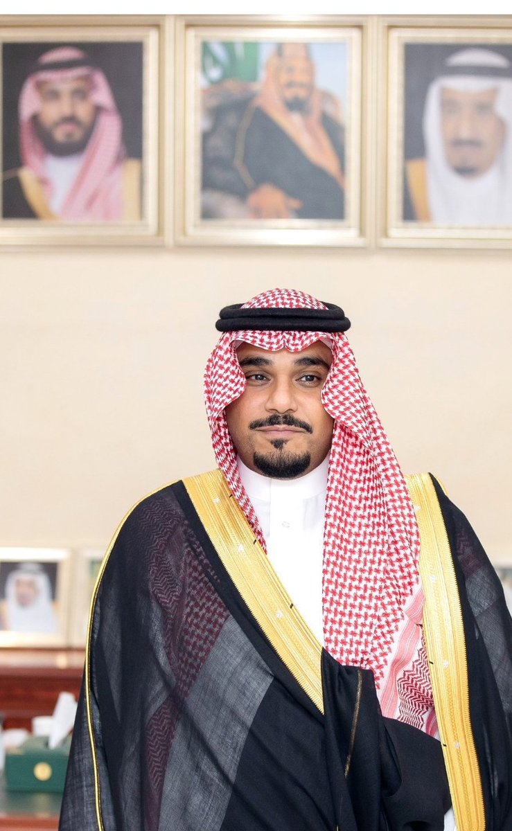 Hreesh7's tweet photo. المريض يحتاج إلى مستشفى متقدم ونقل طيران طبي ( إخلاء ) لأن وضعه في نجران كل يوم في تدني ولا يوجد أي تحسن . املنا في الله بتسخير القبول له وإنقاذه بأسرع ما يمكن . 

@emara_najran
@maged_aseri
@SaudiMOH
#عبدالله_رايد_يحتاج_لتحويل_طبي https://t.co/YQHuPr8KSZ