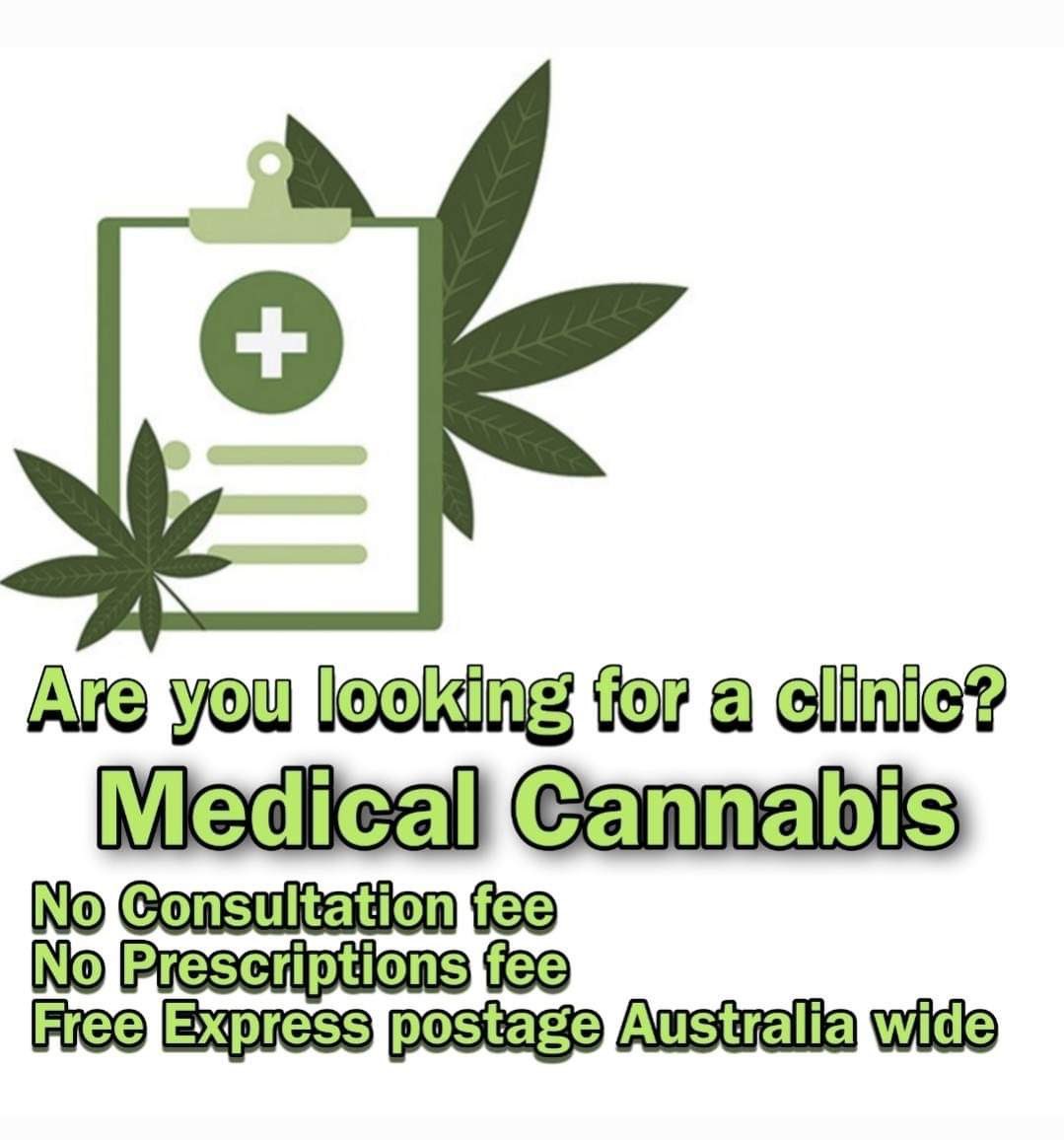 BallbagHandbag's tweet photo. No consult fees, all done via phone and free express shipping. Click on link and have Medicare card ready, answer a few questions and book your free appointment. 

https://t.co/ug8gXzMQSl https://t.co/CZTTXCeoUw