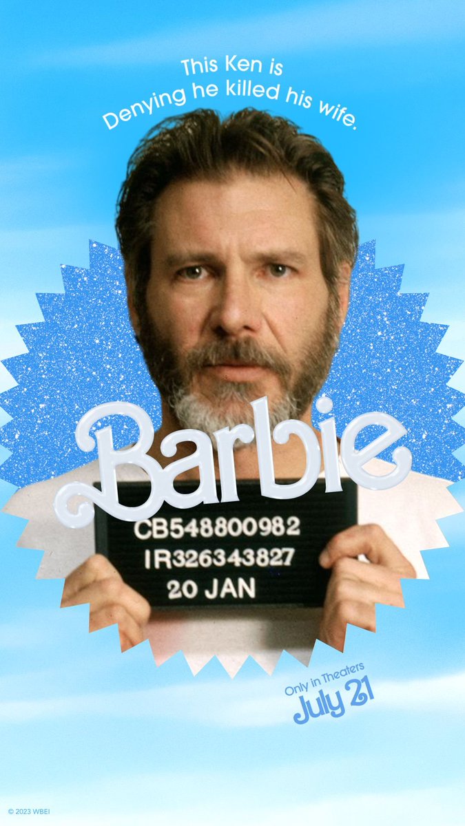 Indiana Serrano and the Temple of Doomscroll tweet media