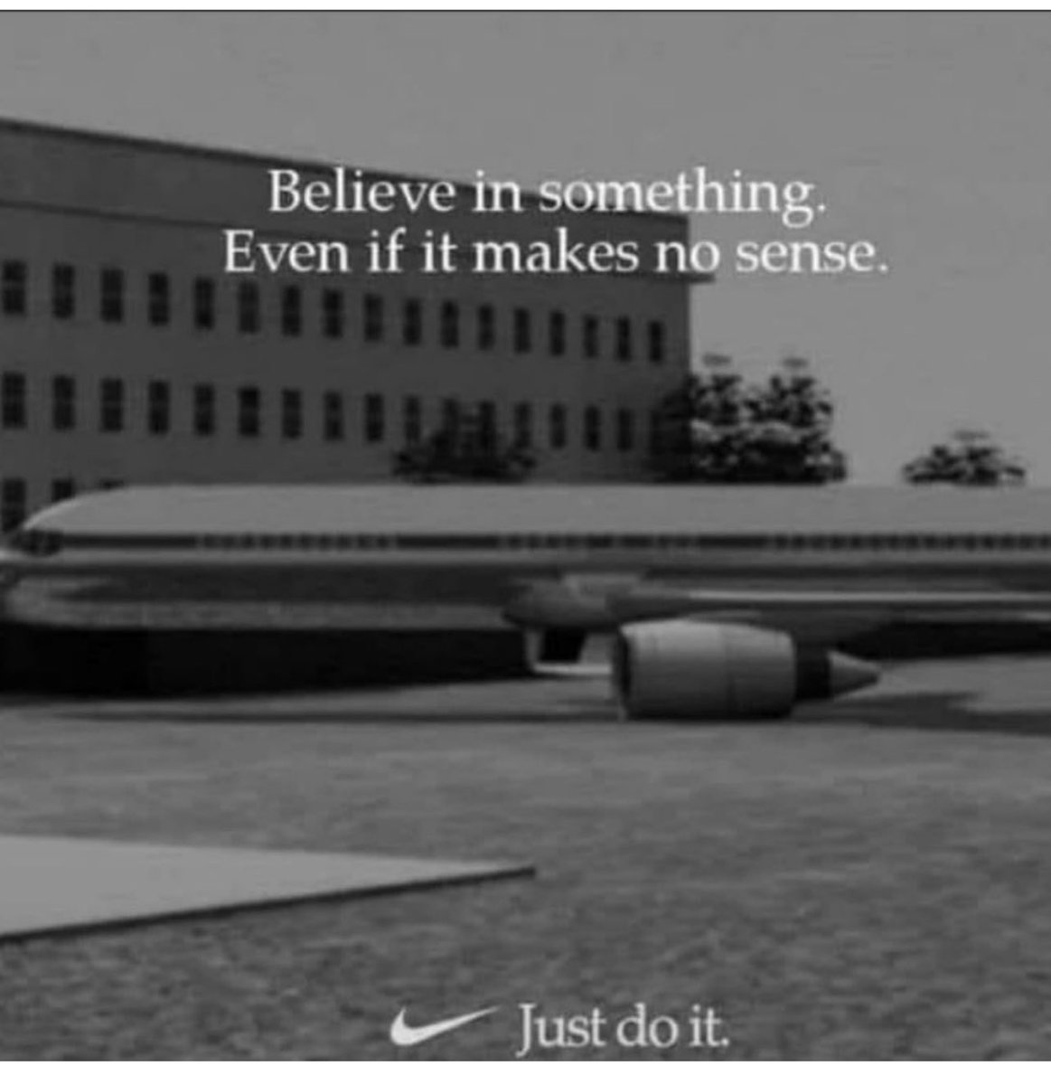 j46316042's tweet photo. @krassenstein https://t.co/LQ27OFEOnX