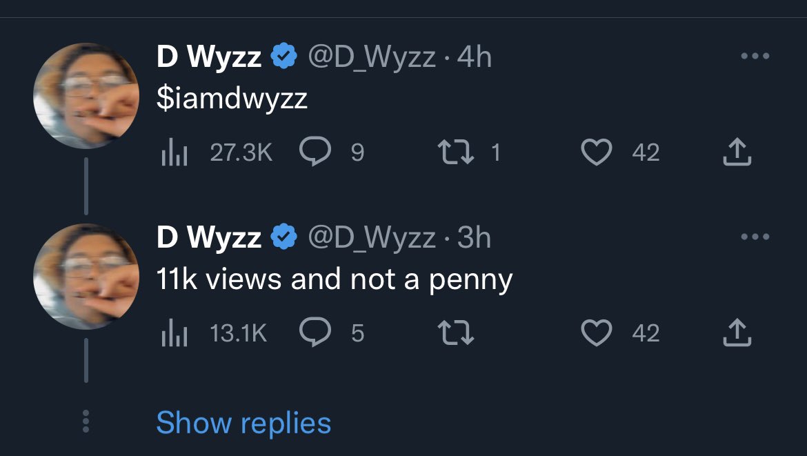 my mom said no tweet media