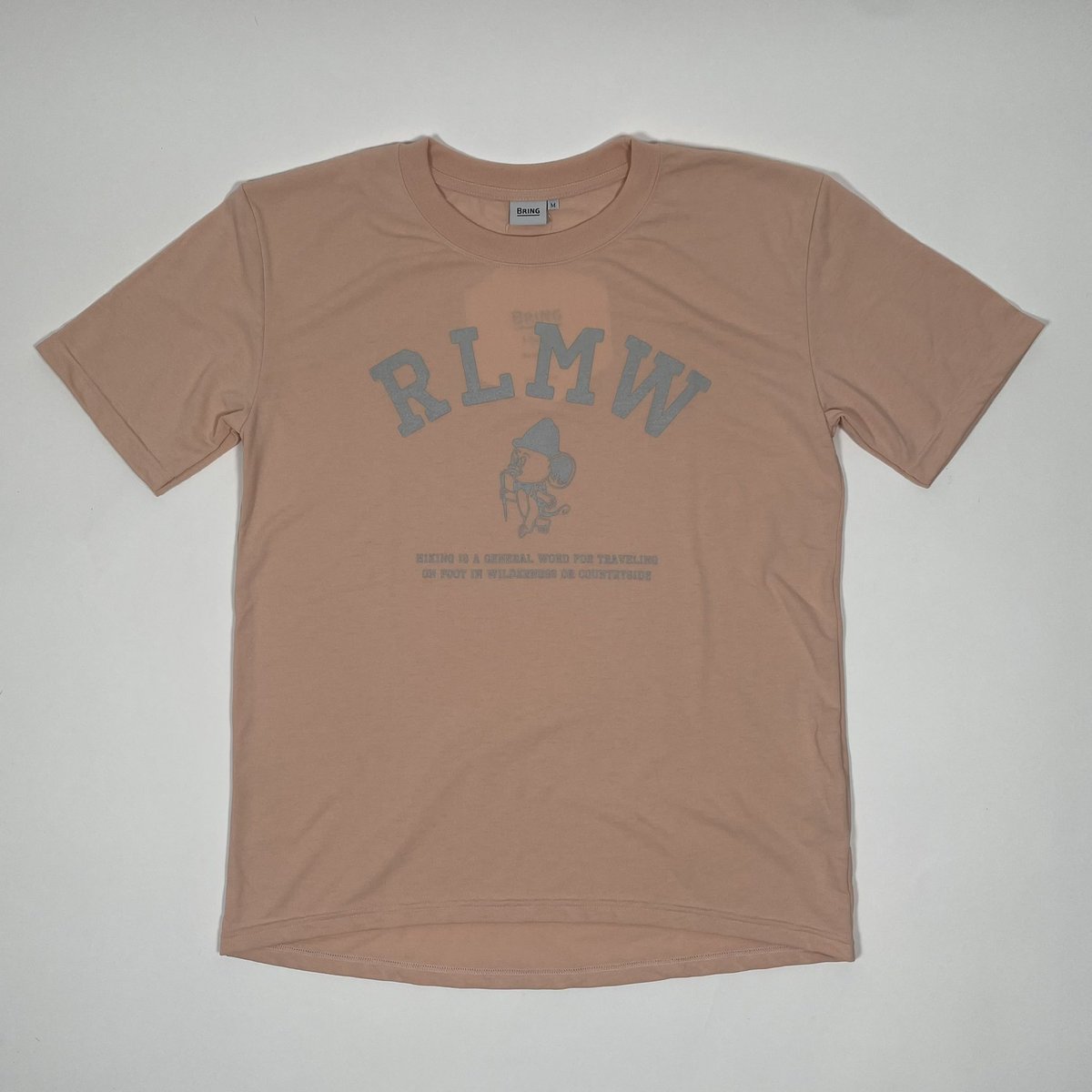 RawLow tweet media