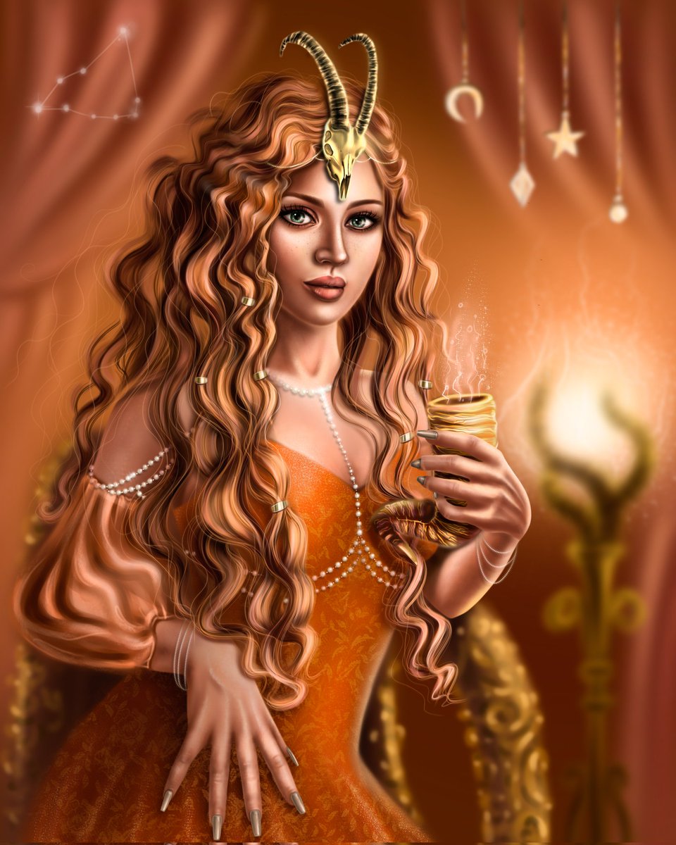 arty_tasya's tweet photo. Take a look at the entire collection of zodiac signs 😏
4 signs  are still available on OS 

https://t.co/s9jU3PFlSi https://t.co/E5vELqNGQK