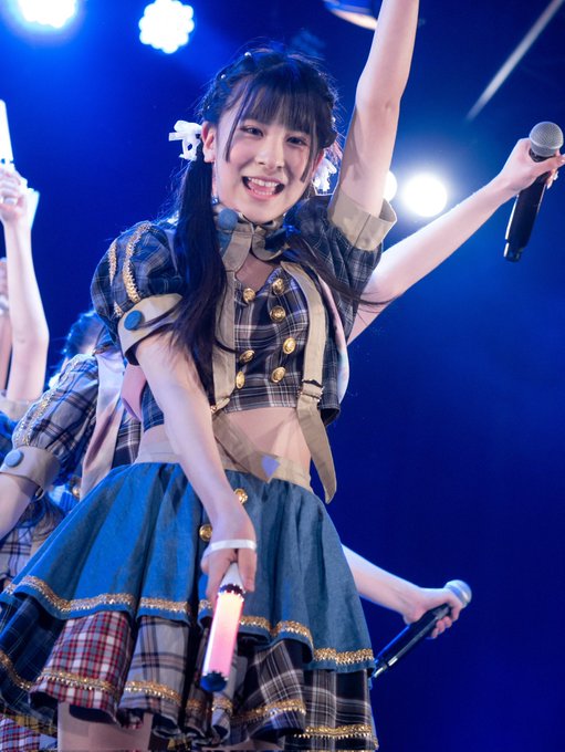 Twitterのコスプレ画像23