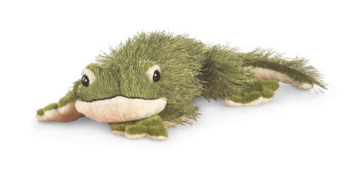 webkinz bot🐾 tweet media