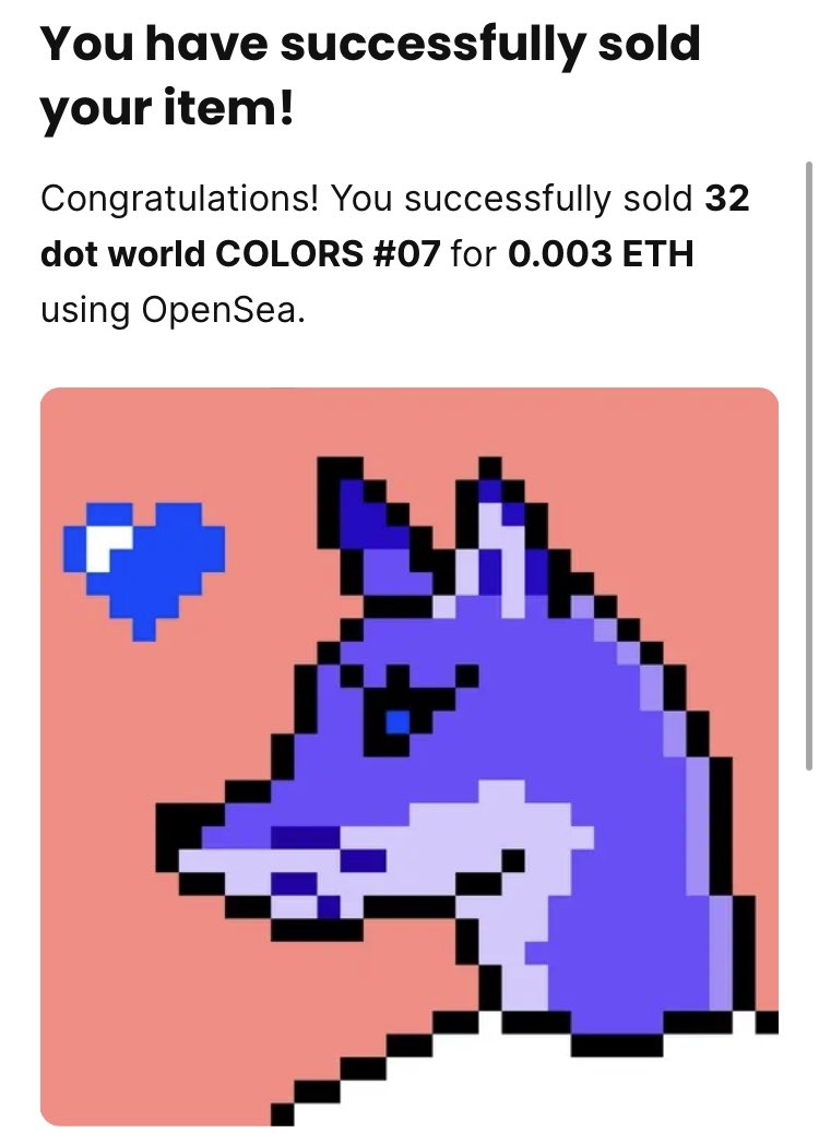 SWAN🦢 tweet media