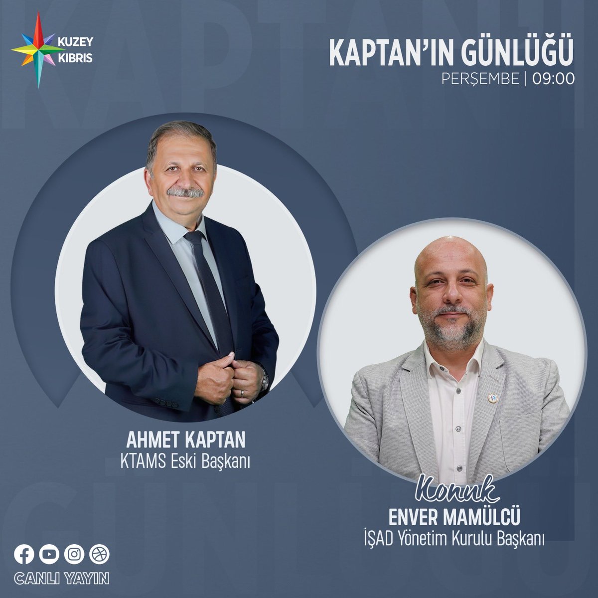 EMamulcu's tweet photo. https://t.co/taiIevv0qM